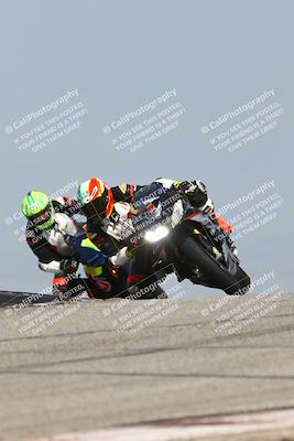 media/Mar-22-2025-TrackDaz (Sat) [[0456df0c41]]/Group A/Session 2 (Grapevine)/